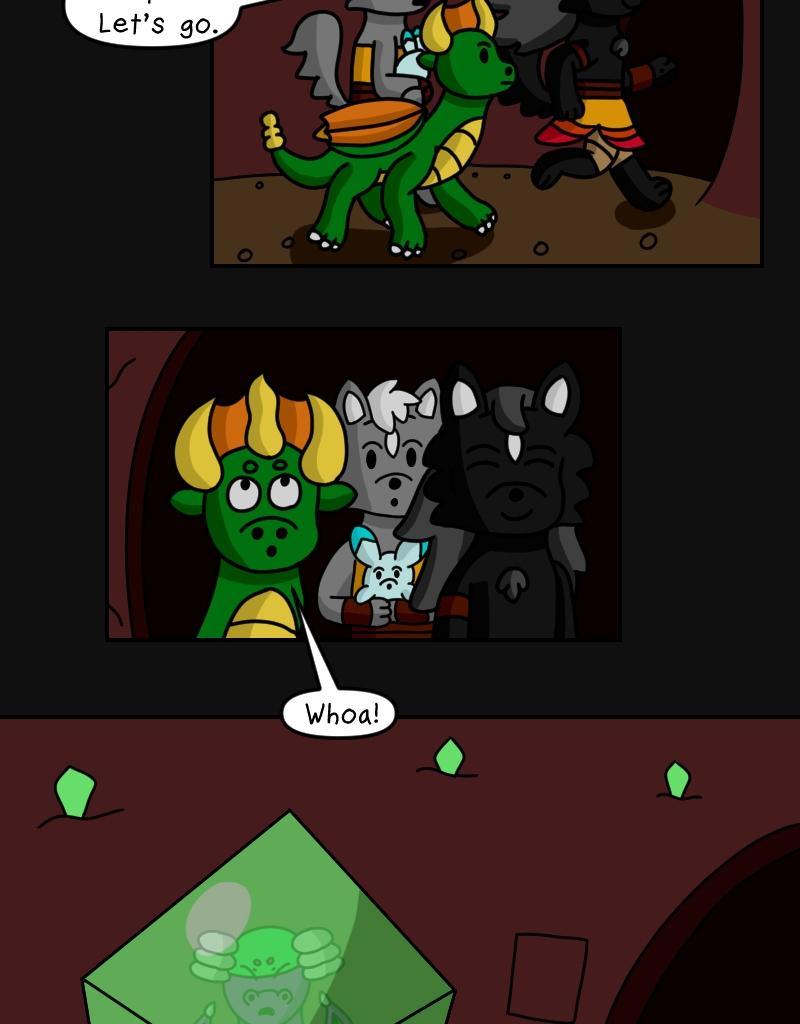 Image 2 Cut